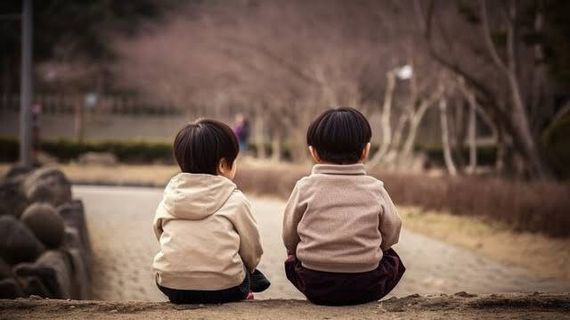 chat looking for friends 