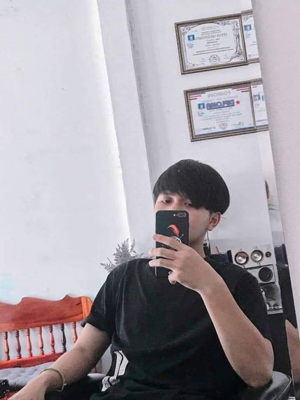 แชท หาเพื่อนคุย, แชทเปิดกล้อง 