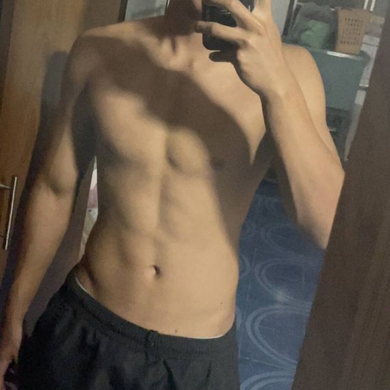 แชท หาเพื่อนคุย, หากิ๊ก 