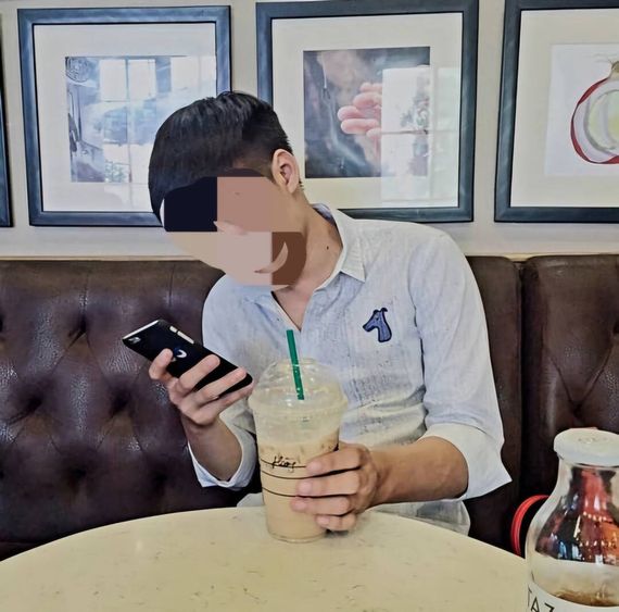 แชท หาเพื่อนคุย, หาเพื่อนเที่ยว 