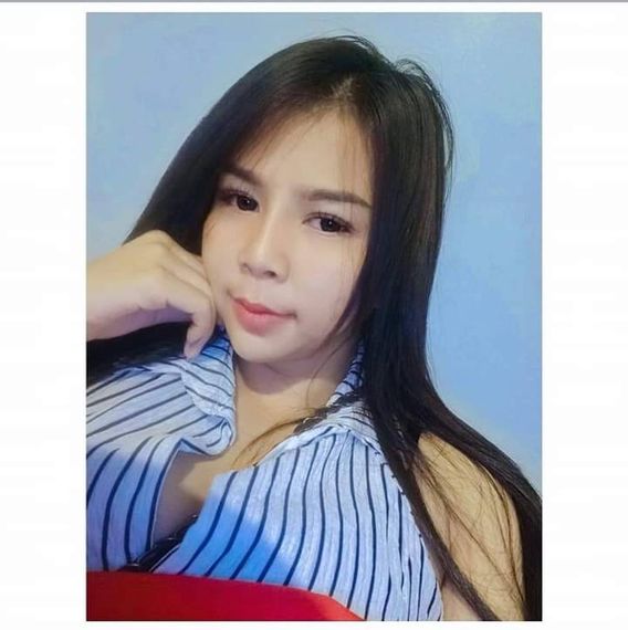 แชท หาเพื่อนคุย  ที่อยู่  สมุทรปราการ