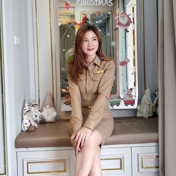 แชท หาแฟน, หาเพื่อนคุย  ที่อยู่  ชลบุรี