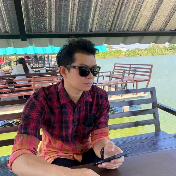 แชท หาแฟน, หาเพื่อนคุย  ที่อยู่ กรุงเทพมหานคร