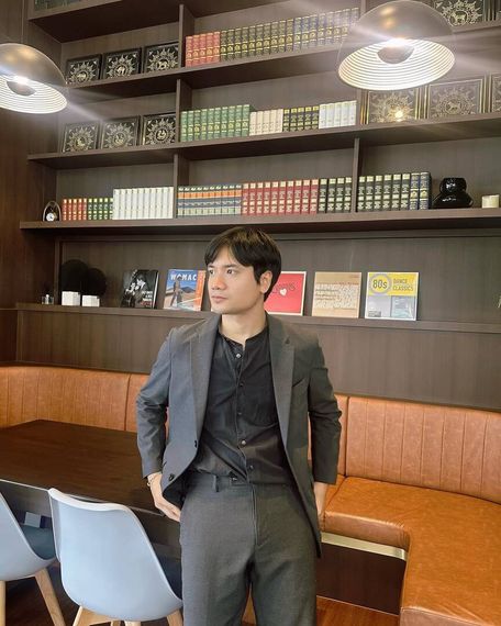 แชท หาเพื่อนคุย, หาเพื่อนเที่ยว 