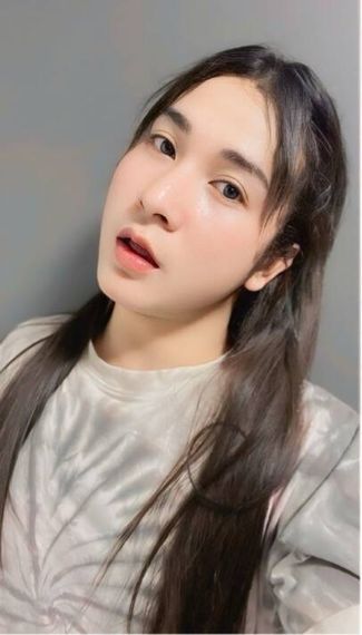 แชท หาเพื่อนคุย, หากิ๊ก  ที่อยู่  นนทบุรี
