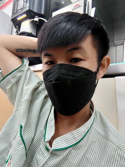 chat looking for friends  from Phitsanulok