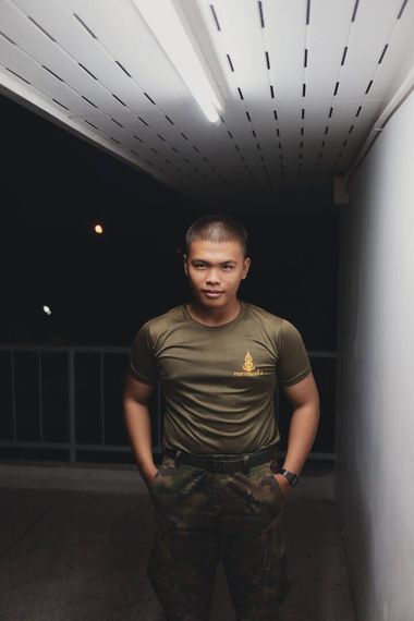 chat looking for friends 