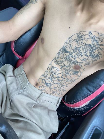 แชท หาแฟน, หาเพื่อนคุย  ที่อยู่  จันทบุรี