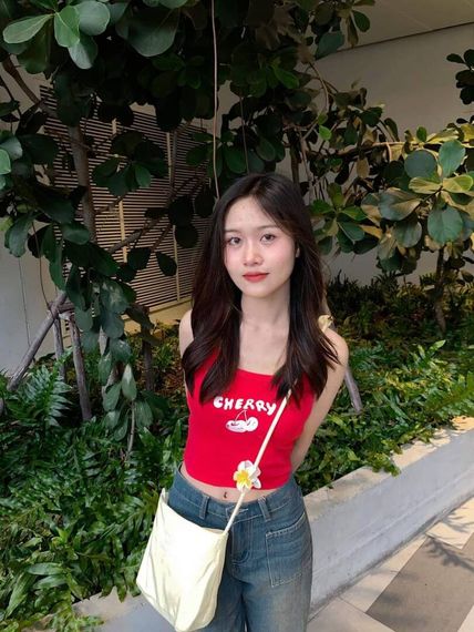 แชท หาแฟน, หาเพื่อนคุย  ที่อยู่ กรุงเทพมหานคร