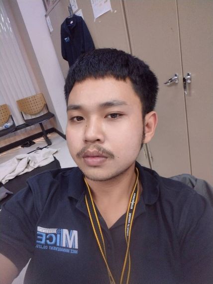 แชท หากิ๊ก  ที่อยู่ กรุงเทพมหานคร