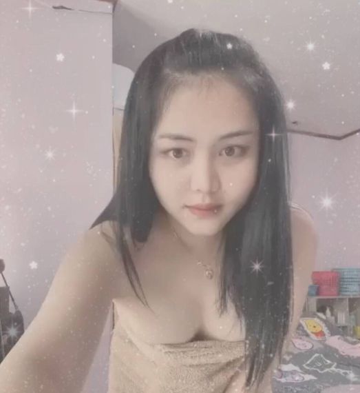 แชท หาเพื่อนคุย, หากิ๊ก 