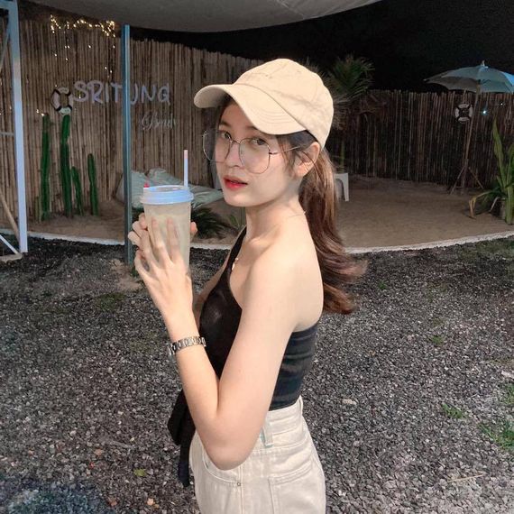 แชท หาแฟน, หาเพื่อนคุย 