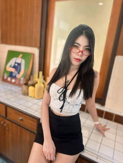 แชท หาเพื่อนคุย, หากิ๊ก 