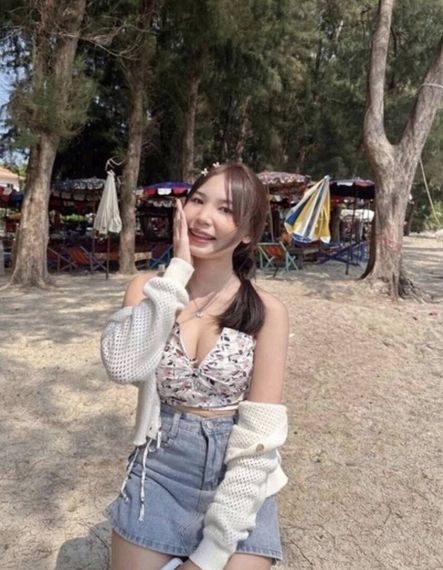 แชท โสด, แชทเปิดกล้อง 