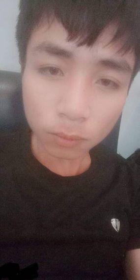 แชท โสด  ที่อยู่  เชียงราย