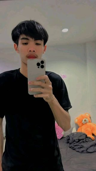 แชท หาแฟน, หาเพื่อนคุย 