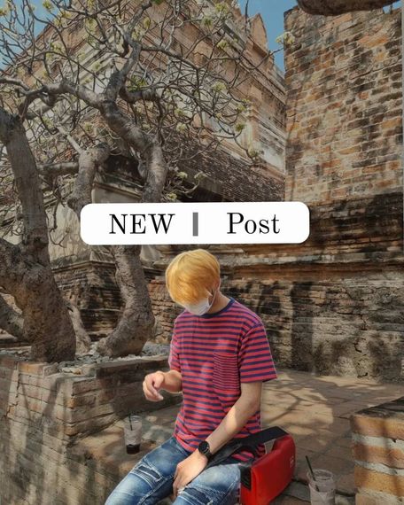 chat find love, chat  from Bangkok