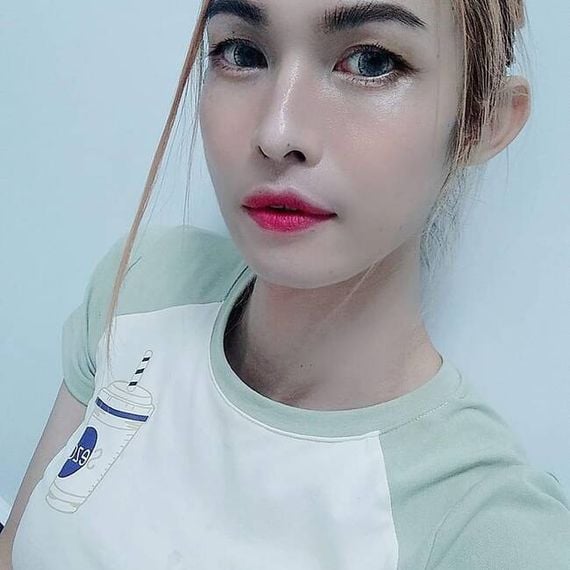 แชท หาแฟน, หาเพื่อนคุย