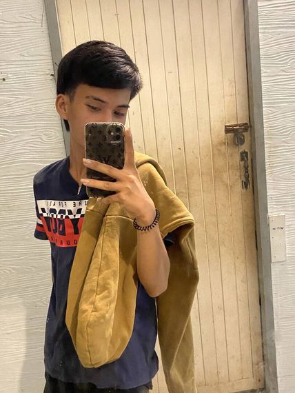แชท แชทเปิดกล้อง 