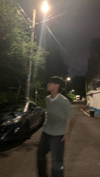 แชท หาเพื่อนคุย, หาเพื่อนเที่ยว  ที่อยู่ กรุงเทพมหานคร