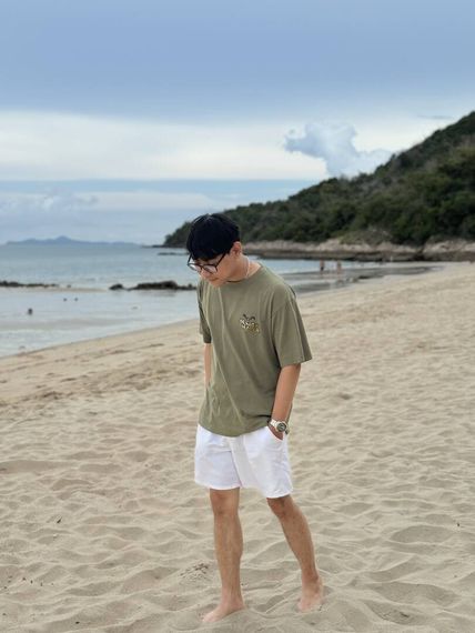 แชท หากิ๊ก, แชทเปิดกล้อง  ที่อยู่  นนทบุรี