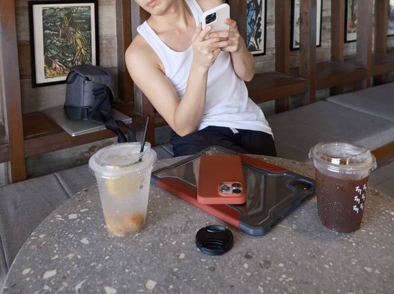 แชท หาเพื่อนคุย  ที่อยู่ กรุงเทพมหานคร
