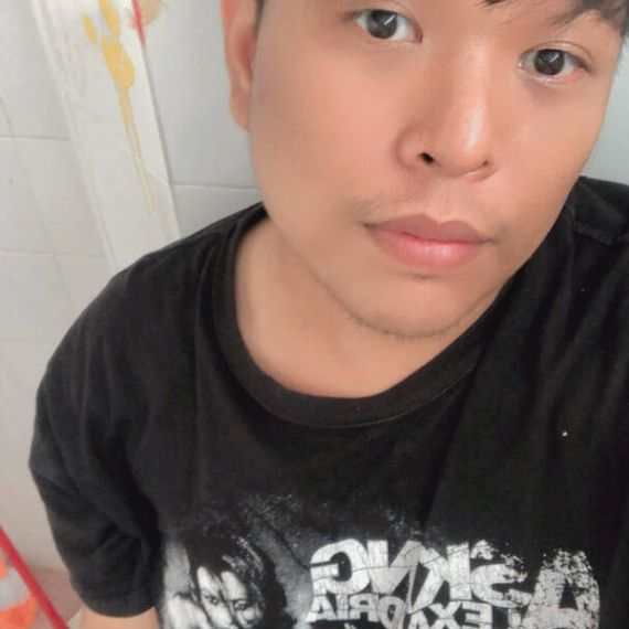 แชท หาแฟน, หาเพื่อนคุย 