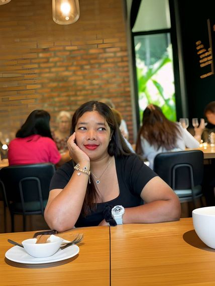 แชท หาแฟน, หาเพื่อนคุย  ที่อยู่  ภูเก็ต