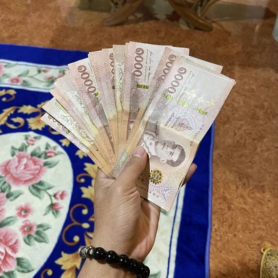 แชท หาเพื่อนคุย ที่อยู่ กรุงเทพมหานคร
