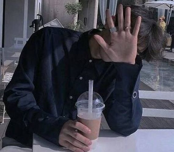 แชท หาแฟน, หาเพื่อนคุย 