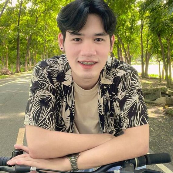 แชท หากิ๊ก, แชทเปิดกล้อง  ที่อยู่ กรุงเทพมหานคร