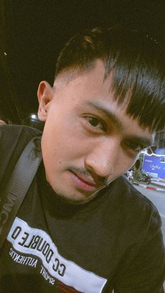 แชท หาเพื่อนคุย, หากิ๊ก  ที่อยู่  สุโขทัย