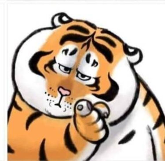 แชท หาแฟน  ที่อยู่  พิจิตร