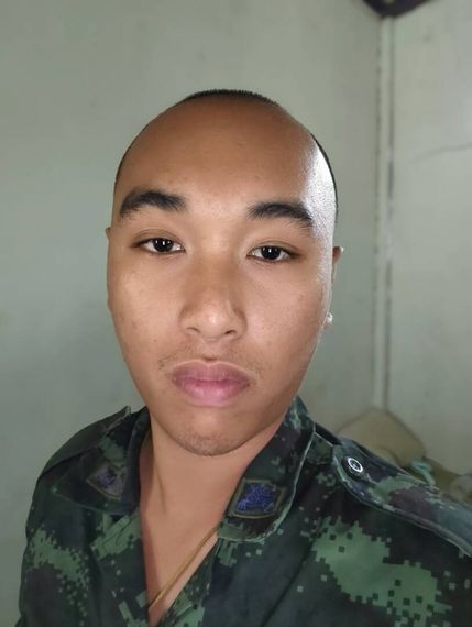 แชท แชทเปิดกล้อง 