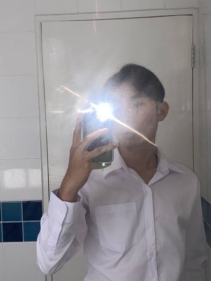 แชท หากิ๊ก 