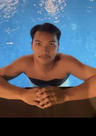แชท หาเพื่อนคุย, หากิ๊ก 