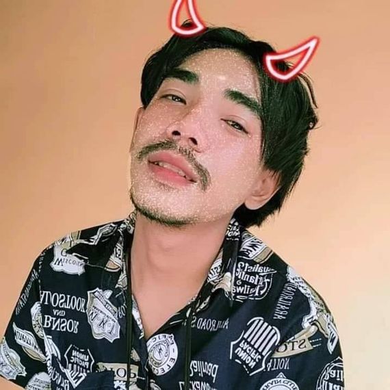 แชท หาเพื่อนคุย ที่อยู่ กรุงเทพมหานคร