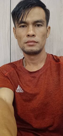 แชท หาเพื่อนคุย  ที่อยู่  อุตรดิตถ์