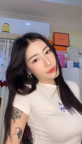 แชท โสด 