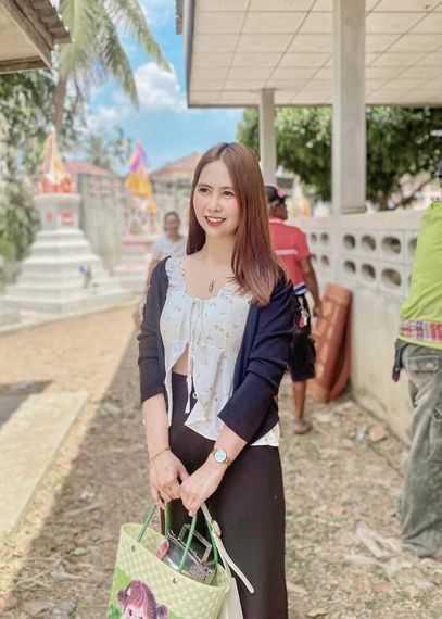 แชท หาแฟน, หาเพื่อนไลน์ 