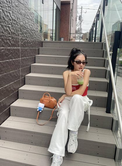 แชท หาแฟน, โสด  ที่อยู่  แพร่
