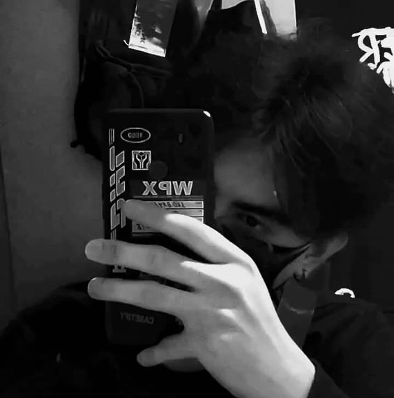 แชท หากิ๊ก, แชทเปิดกล้อง 