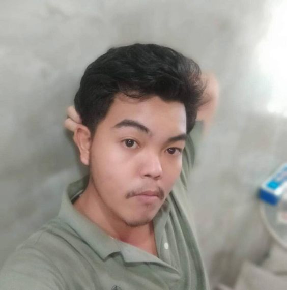 แชท หาแฟน, หาเพื่อนคุย 