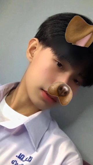 chat looking for friends 