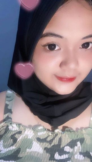 แชท หาเพื่อนคุย, หากิ๊ก 