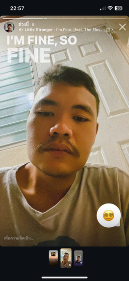 chat looking for friends 