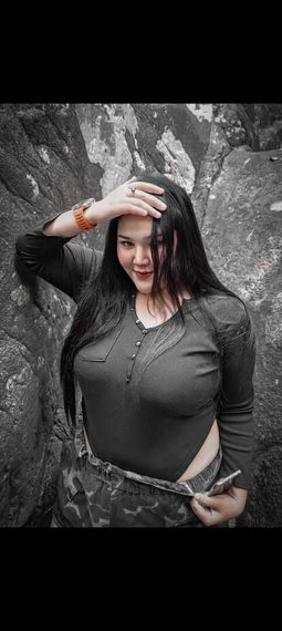 chat looking for friends 