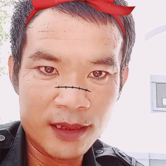 แชท หาเพื่อนคุย, หาเพื่อนเที่ยว 