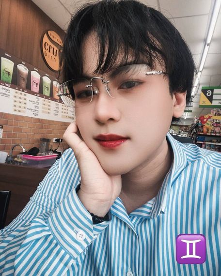 แชท หาแฟน, หาเพื่อนคุย 