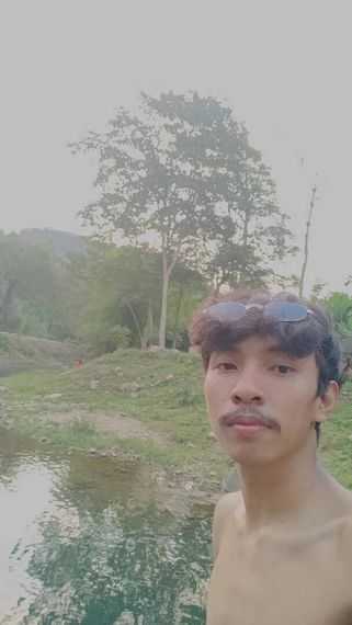 แชท หาเพื่อนคุย, หากิ๊ก  ที่อยู่  สมุทรปราการ